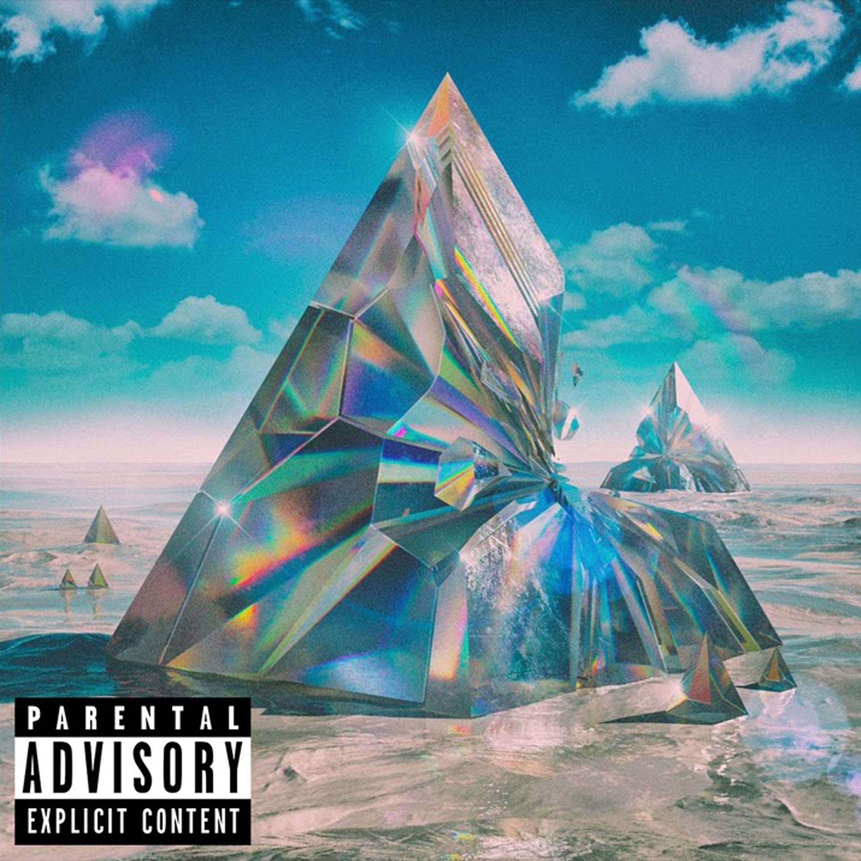 Ankhe(New Hindi Song)