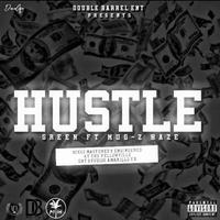 Hustle (feat. Mug-Z Haze)