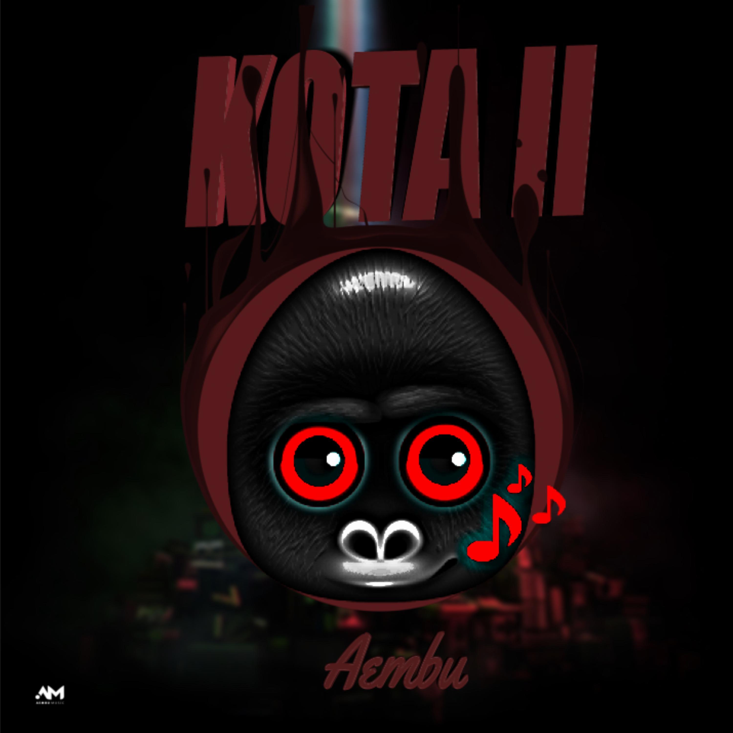 Tsela Tsenyane (feat. Cool Friezer & Cartel The Voice)