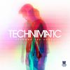 Technimatic - Weightless