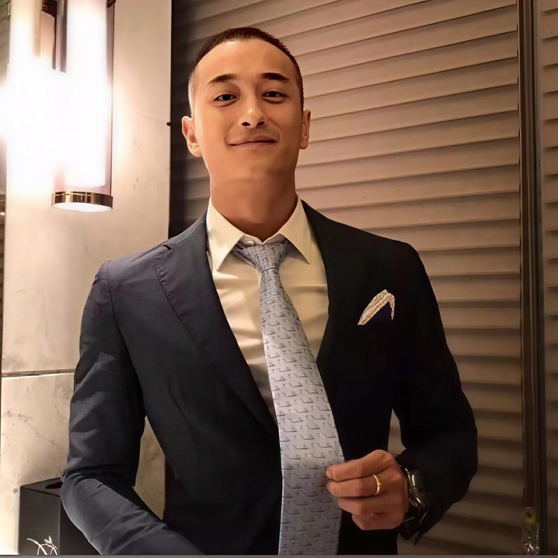 凤舞九天 (DJ版)封面