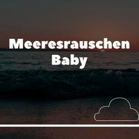 Wellenrauschen资料,Wellenrauschen最新歌曲,WellenrauschenMV视频,Wellenrauschen音乐专辑,Wellenrauschen好听的歌
