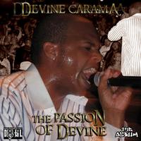 The Passion of Devine