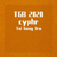 TGB 2020 cypher