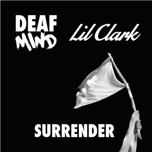 Surrender_DeafMind_Surrender | 在线播放_Surrender歌词_Surrender下载 | 网易云音乐