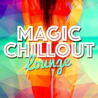 Magic Chillout Lounge