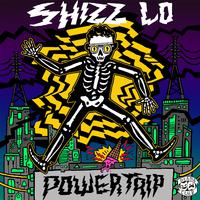 Power Trip EP