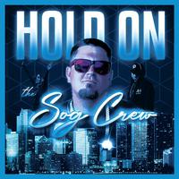 Hold On (feat. Slim Chances )