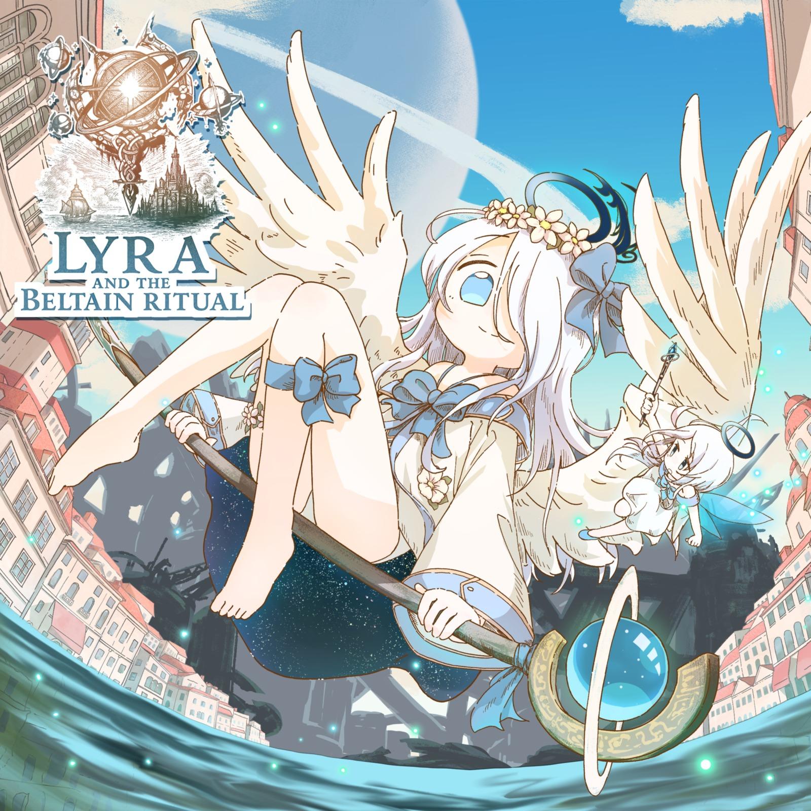 song-img