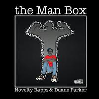 The Man Box