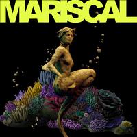 Mariscal