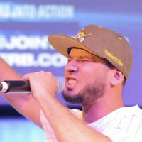 Christopher Sone Franklin