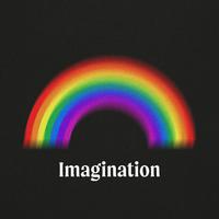 Imagination