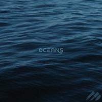 Oceans