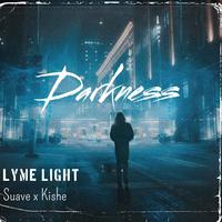 Darkness (feat. .Suáve. & Kishe)