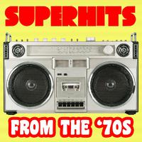 Superhits From The ‘70s