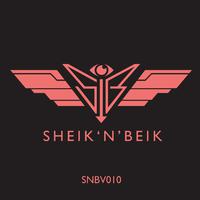 Various Sheik 001