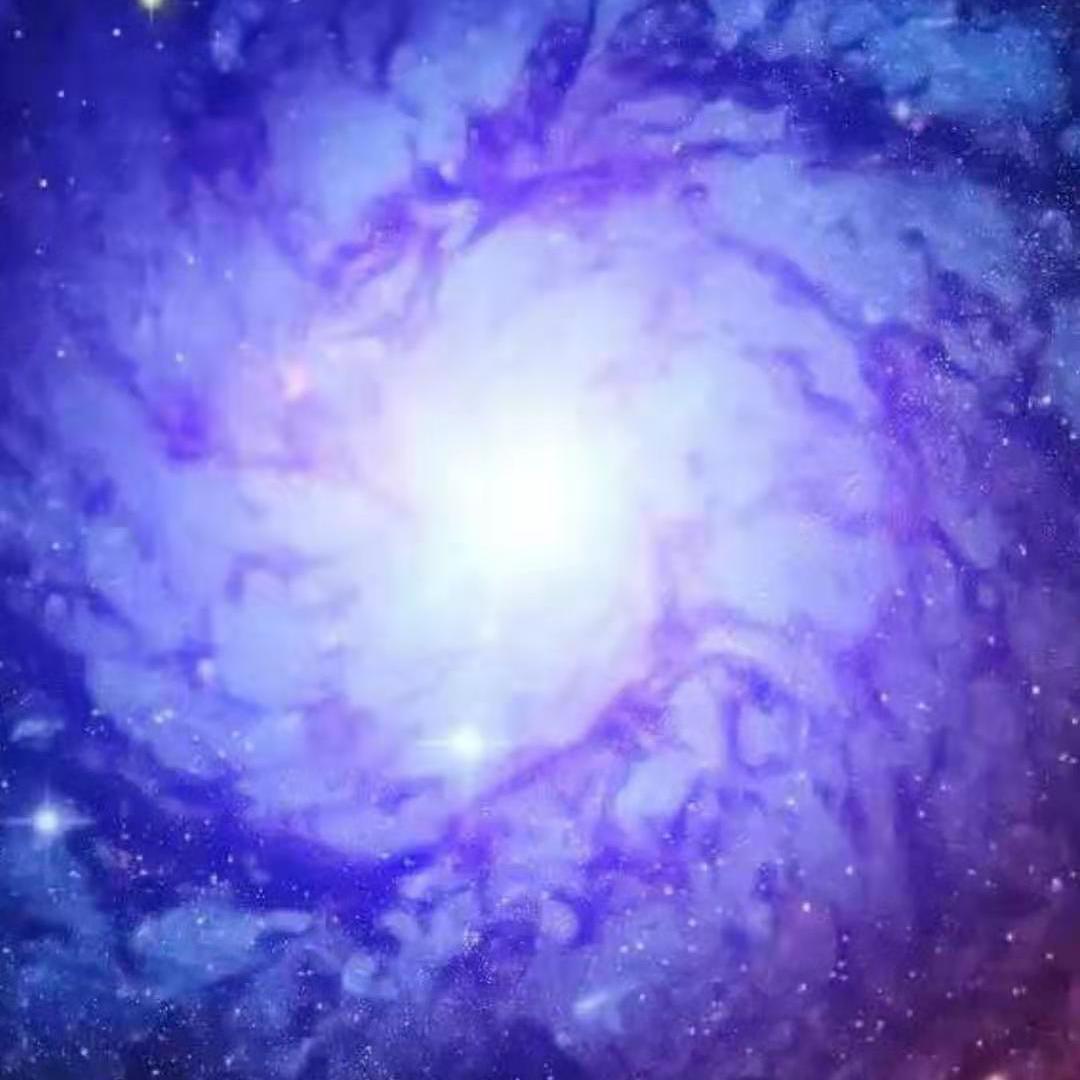 DistAnceY1owGang-杭州爱情故事（make u cry remix）（Ray-Z remix）