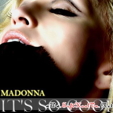 song-img