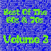 Best Of The 60s & 70s - Volume 3