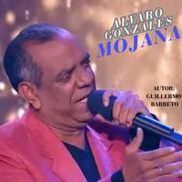 Mojana (feat. Alvaro Gonzales)