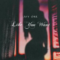 Jay ONE BeatZ资料,Jay ONE BeatZ最新歌曲,Jay ONE BeatZMV视频,Jay ONE BeatZ音乐专辑,Jay ONE BeatZ好听的歌