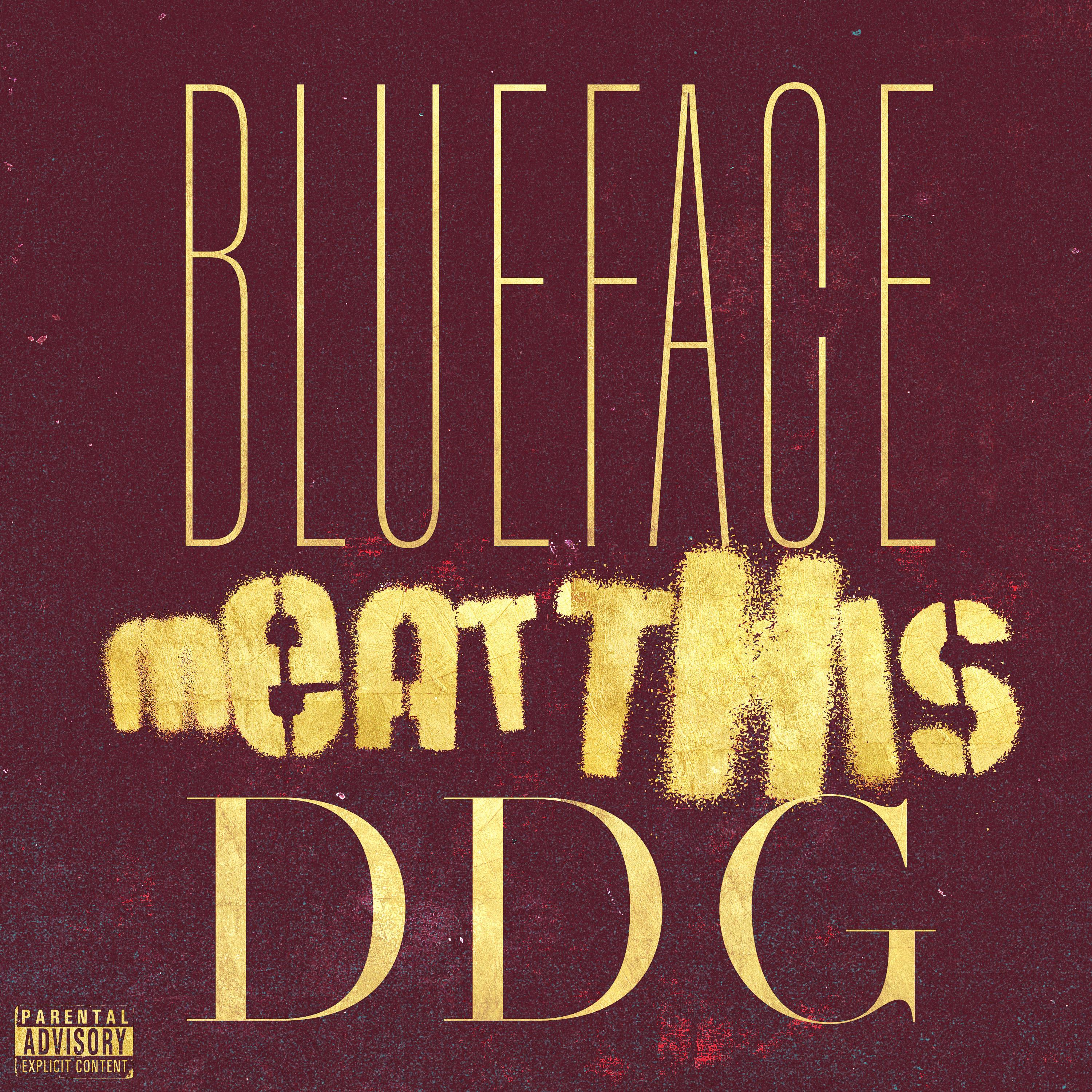 Meat This_Blueface_Meat This | 在线播放_Meat This歌词_Meat This下载 | 网易云音乐