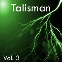 Talisman, Vol. 3