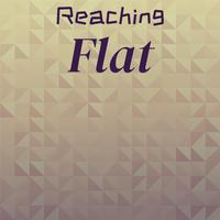 Reaching Flat