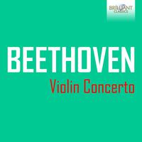 Beethoven: Violin Concerto