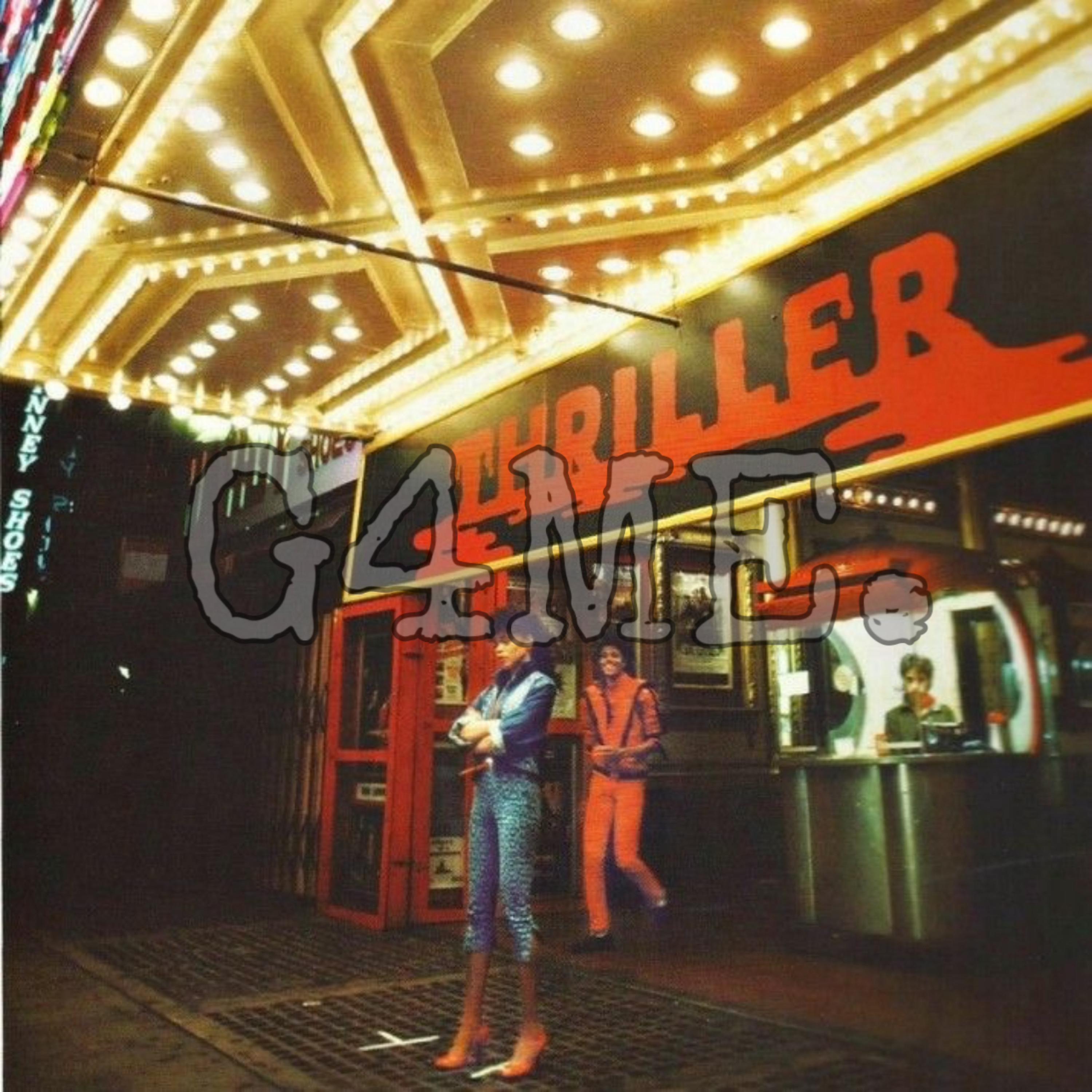 G4ME. (feat. Bstarrguapo)