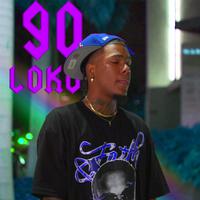 Go Loko (feat. Guaro El Calculo)