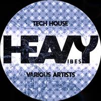 Heavy Tech House