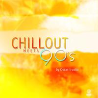 Chillout Meets 90´s