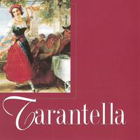 Tarantella