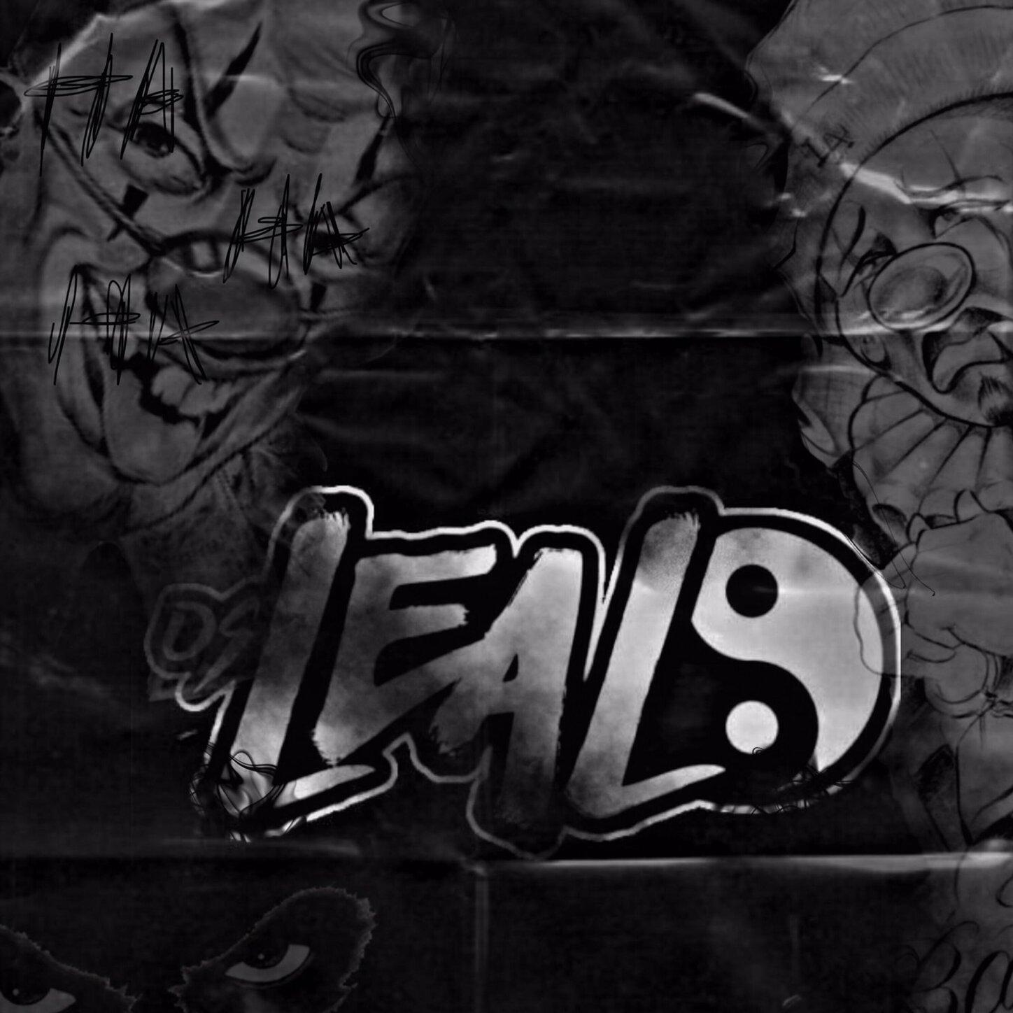 REBOLA FAZENDO O 3 - BONDE DOS LEAL