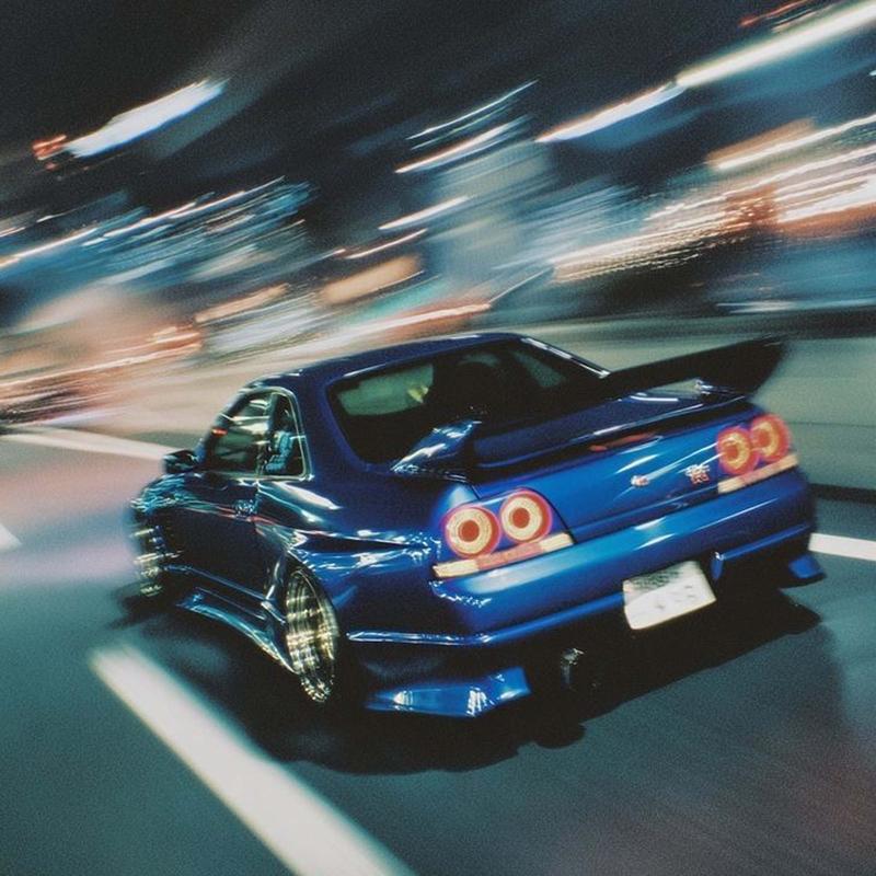 反转进行曲 (House Lak)