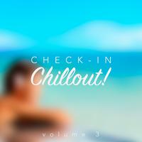 Check-in, Chillout!, Vol. 3