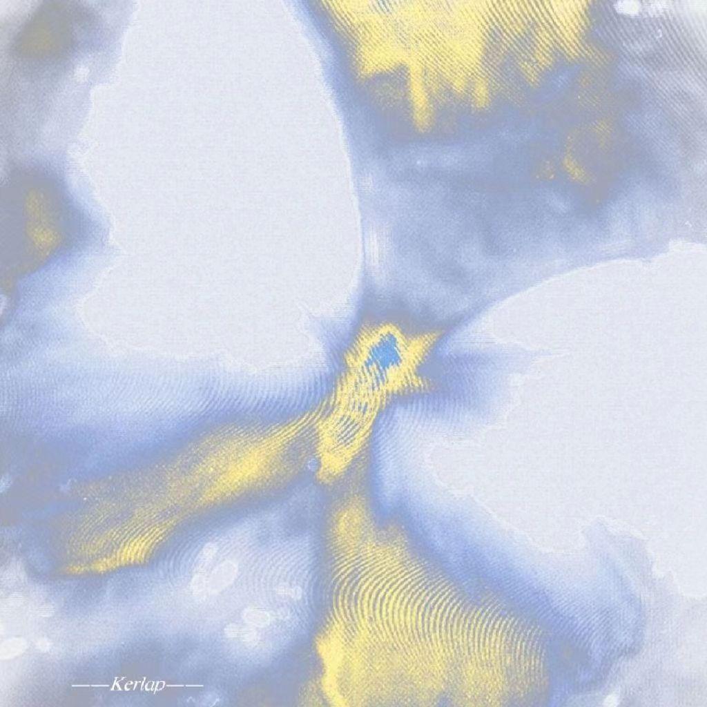 透过文字剖析爱 [+27hhhh]