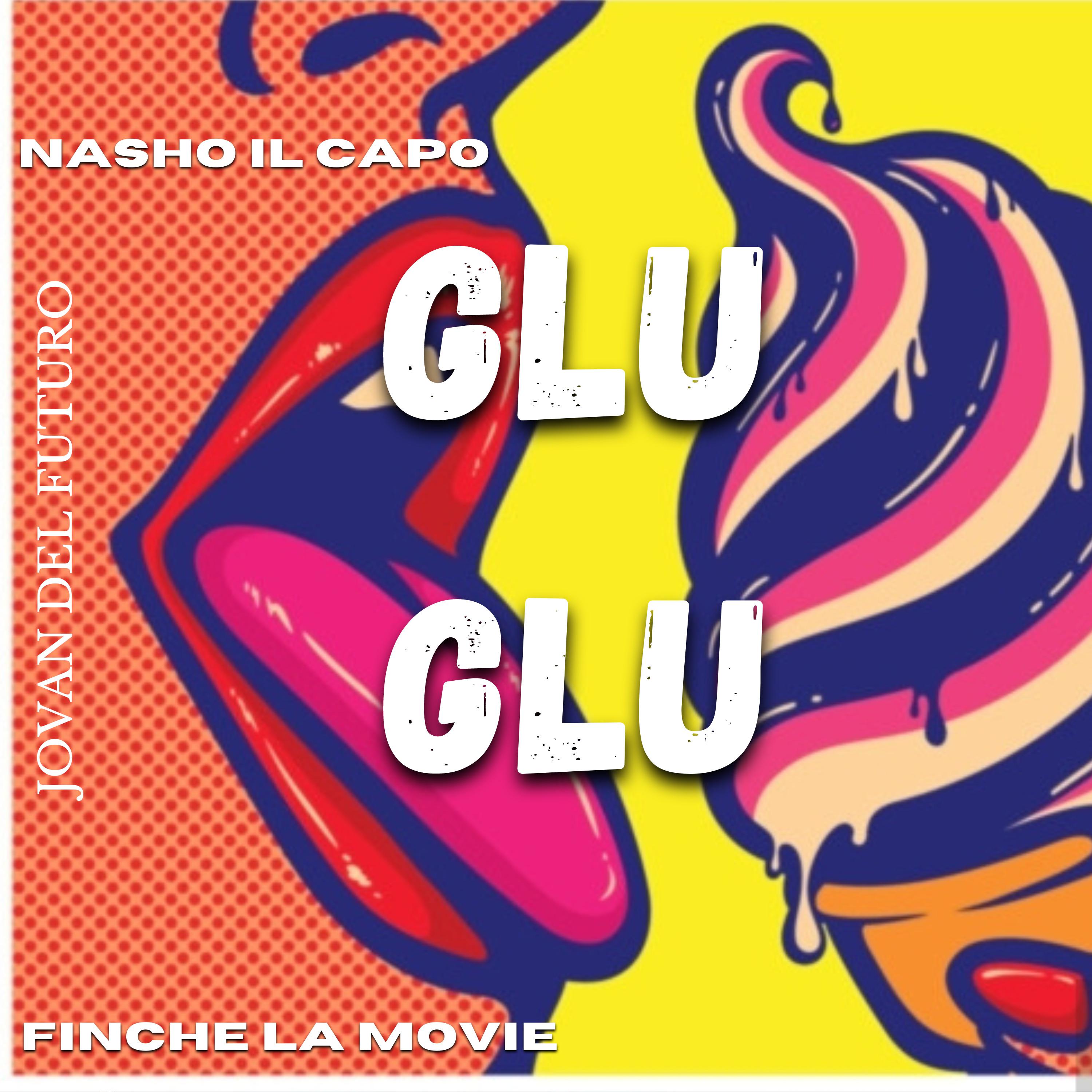 glu glu