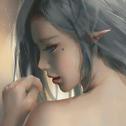 中文儿~