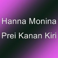 Prei Kanan Kiri