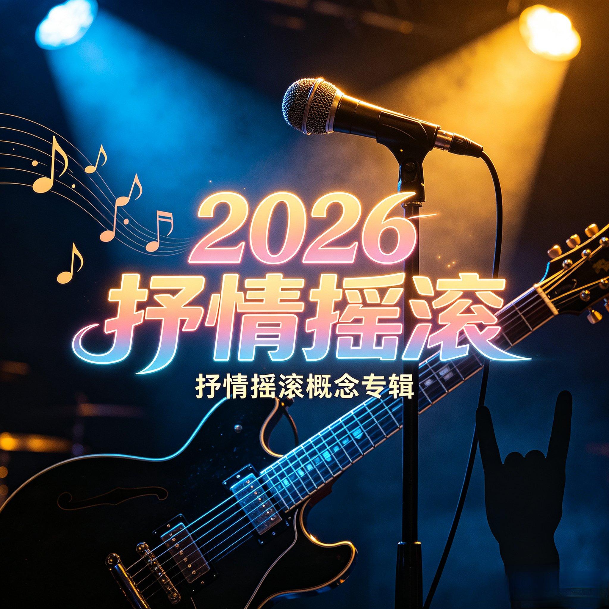 生来平凡 男生抒情版.mp3 - 灿洪封面