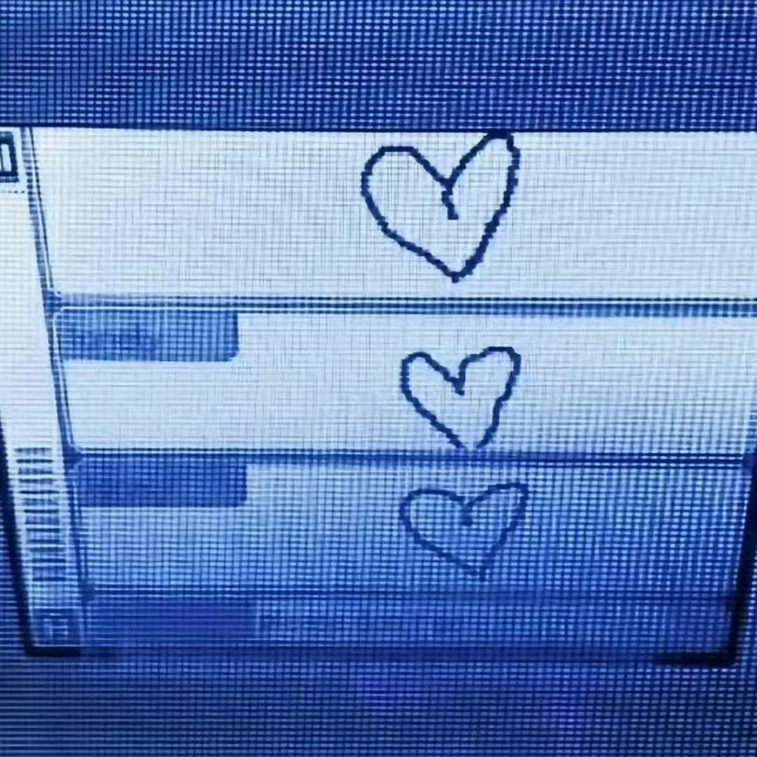 我们转啊转,弄丢了自己也找不到你（pt.2）