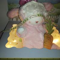 小寒资料,小寒最新歌曲,小寒MV视频,小寒音乐专辑,小寒好听的歌