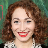 Regina Spektor