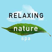 Relaxing Nature Spa