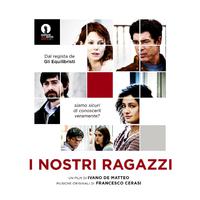 I nostri ragazzi (Original Motion Picture Soundtrack)