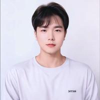 キュウ・チエン・チー