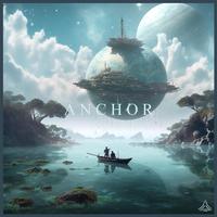 Anchor (feat. Ashley Drake)